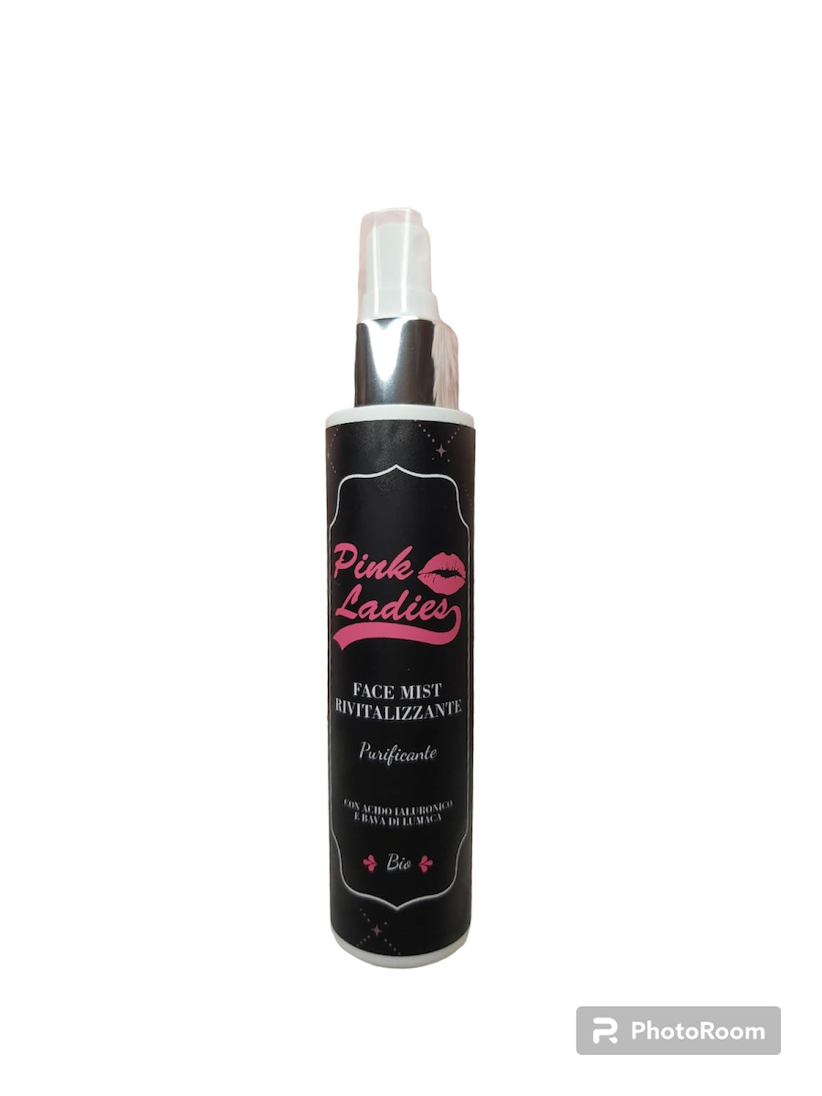 Face mist TONICO